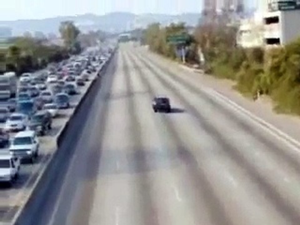 Funny video - american airlines