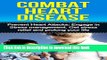 [Popular] Combat Heart Disease: Prevent Heart Attacks, Engage in Stress management. Get stress
