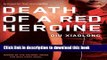 [Popular Books] Death of a Red Heroine (An Inspector Chen Investigation) Download Online