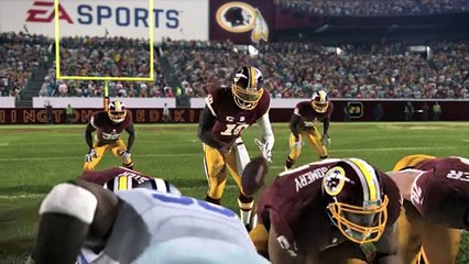 EA SPORTS IGNITE Engine Official Trailer