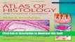 [PDF] diFiore s Atlas of Histology: with Functional Correlations (Atlas of Histology (Di Fiore s))