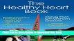 [Popular] The Healthy Heart Book Hardcover Collection