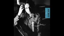 The White Stripes - 'City Lights” (Audio) from Jack White Acoustic Recordings 1998-2016