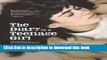 [PDF] The Diary of a Teenage Girl: An Account in Words and Pictures Download Online