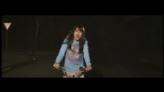 Bat For Lashes - Whats A Girl To Do