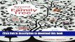 [Popular Books] Beyond the Family Tree: A 21st-Century Guide to Exploring Your Roots and Creating