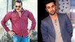Ranbir Kapoor Starrer Sanjay Dutt Biopic To Release On Christmas 2017