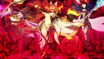 Demon Gaze II - 2nd Trailer