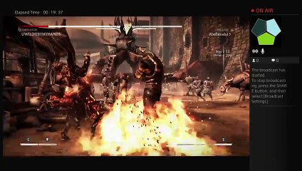 101901111 Emily wants to play (scary game) (2)