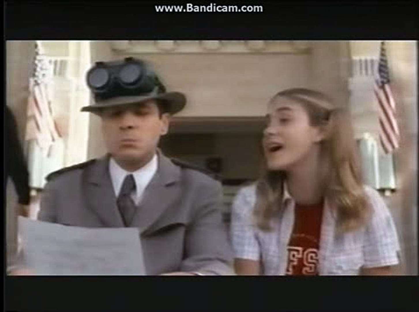 Opening To Dinosaur 03 Vhs Video Dailymotion