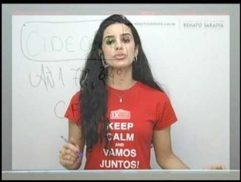 Direito Tributário Aula 9.3 Contribuições (continuação) e Impostos Municipais (IPTU). Josiane Minardi