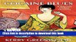 [PDF] Cocaine Blues: A Phryne Fisher Mystery (Phryne Fisher Mysteries) Download Online