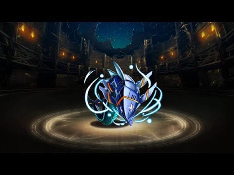 Nexus 7 SCR test
