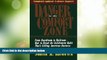 Must Have PDF  Danger in the Comfort Zone: From Boardroom to Mailroom -- How to Break the