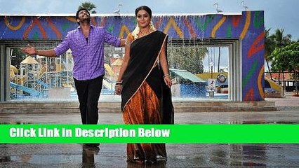 Watching Thagaraaru 2013-12-06 HD 1080p