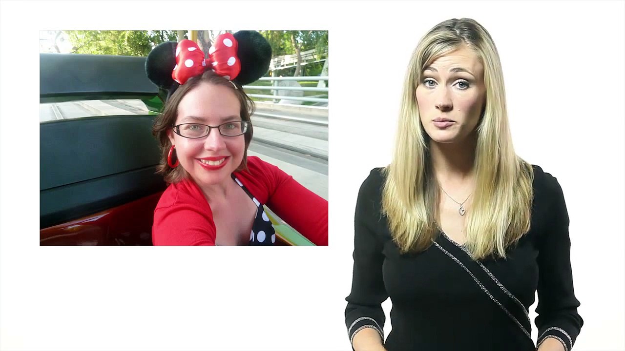 The Zenvo Super-Car Design