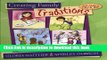 [Popular Books] Creating Family Traditions: Making Memories in Festive Seasons Free Online