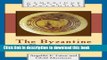 [Download] The Byzantine Economy (Cambridge Medieval Textbooks) Kindle Collection