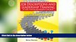 Must Have PDF  Job Descriptions and Leadership Training: In the United Methodist Church A leader