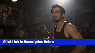 Watching Barrio Brawler 2013-08-27 Film HD