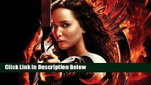 Streaming The Hunger Games: Catching Fire 2013-11-15 Movie High Quality