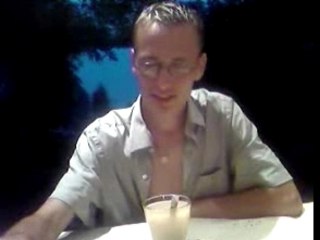 La danette (de Guillaume le Normand)