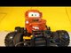 The Official Best RC Monster Truck Mater from Pixar Cars Lightning McQueen Remote Control Car