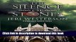[PDF] Silence of Stones, The: A Crispin Guest medieval noir (A Crispin Guest Medieval Noir