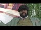 Gregory Porter: 'The Word 'Political' Doesn't Scare Me'