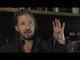 Jeremy Loops interview (part 1)
