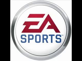 EA Sports Voice Tutorial - Andrew Anthony