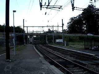 Le 4546 à Collonges Fort l'Ecluse