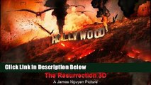 See Birdemic 2: The Resurrection 2013-04-09 Movie High Quality