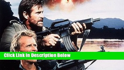 Watching Fifty/Fifty 1992-01-01 HD 720p