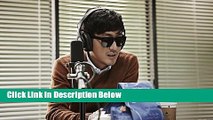 See ? 테러 ??브 2013-07-31 Bluray 1080p