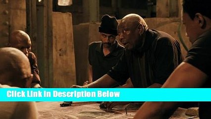 Complete iNumber Number 2013-09-12 Film 720p