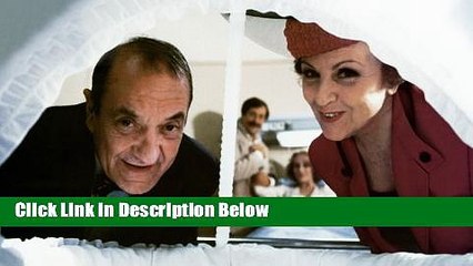 Watching Le bal des casse-pieds 1992-02-12 Online HD