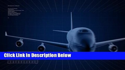 Complete Air Force One Is Down 2013-06-16 HD 1080p