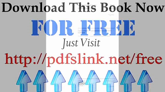 Download ISO 96332001 Cycle chains Characteristics and test methods Pdf