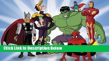 Streaming Phineas and Ferb: Mission Marvel 2013-08-16 Movie 1080p
