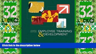 Big Deals  Employee Training   Development  Best Seller Books Best Seller