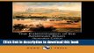 [Download] The Extermination of the American Bison (Illustrated Edition) (Dodo Press) Hardcover