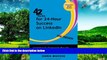 Full [PDF] Downlaod  42 Rules for 24-Hour Success on Linkedin (2nd Edition): Learning to Generate