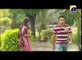 Khuda Aur Mohabbat - Last Episode 14 _ Har Pal Geo