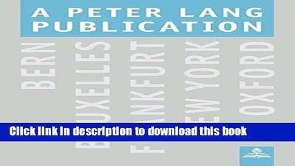 [Download] Quartalsberichterstattung am Neuen Markt: Ein Leitfaden aus Investorensicht
