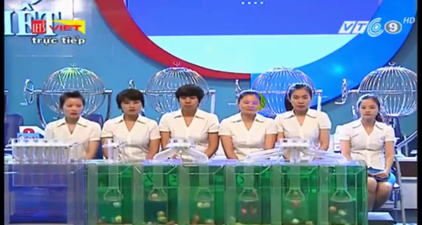 ket-qua-xo-so-dien-toan123-ngay-14-08