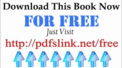 Download ISO 147912000 Road vehicles -- Heavy commercial vehicle combinations and articulated buses -- Lateral stability... Pdf
