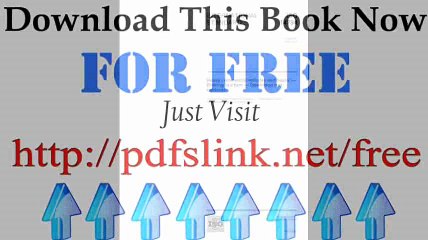 Download ISO 147942003 Heavy commercial vehicles and buses - Braking in a turn - Open-loop test methods Pdf