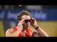 Men's 400m T44 | final |  2015 IPC Athletics World Championships Doha