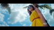 Halena Video Song Teaser | Vikram , Nayanthara, Nithya Menon | Inkokkadu Movie